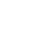 Metal is my religion