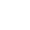 PUNK Chemistry