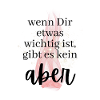 POSITIVE EINSTELLUNG MINDSET Motivation