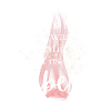 POSITIVE EINSTELLUNG MINDSET Motivation