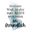 POSITIVE EINSTELLUNG MINDSET Motivation