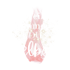 POSITIVE EINSTELLUNG MINDSET Motivation