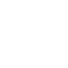 Handyman oder Candyman Lustiger Mechaniker