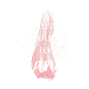 POSITIVE ATTITUDE MINDSET Motivation