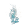 POSITIVE ATTITUDE MINDSET Motivation