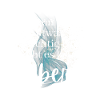 POSITIVE EINSTELLUNG MINDSET Motivation