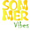 Sommer Vibes