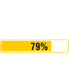 Bierschiss loading Bierparty Biertrinker kostüm
