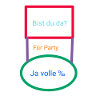 Antwort