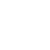 Wilde Luschi - hell