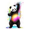 Tanzpanda