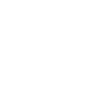 Joyeux halloween