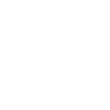 Hornusser Papa