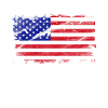 July 4th America Since 1776
