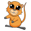Quokka