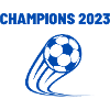 CHAMPIONS 2023