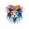 King Leon