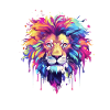 King Leon