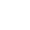 Whiskey Time White Design