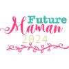 Future Maman 2024