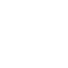 Plongée Divers Café Plongée commerciale