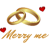 Merry me