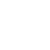 Funny bocce player