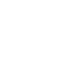 Dancing Dance Music
