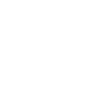 Dancing Dance Music
