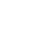 Danse Musique de danse