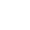 Danse Musique de danse