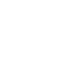 Triathlon Biking Biker
