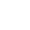 Danse Musique de danse
