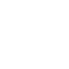 Dancing Dance Music