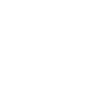 Natation Nageur Natation