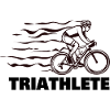 Bicycle Biking Biker