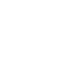 Bicycle Biking Biker