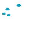 MTB Mountainbike Biker