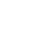 Running Marathon