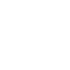 Running Marathon