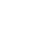 Diving Divers Commercial Diving
