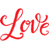LOVE