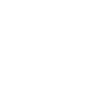 LIEBE