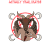 Satanic Satanism