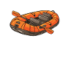 Rafting