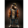 MonkeyBoy