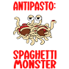 FSM