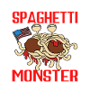 FSM Pastafarian