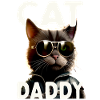 Kat Far Katte Far Kat Far Far Fars Dag Kat