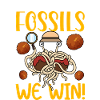 Flying Spaghetti Monster FSM